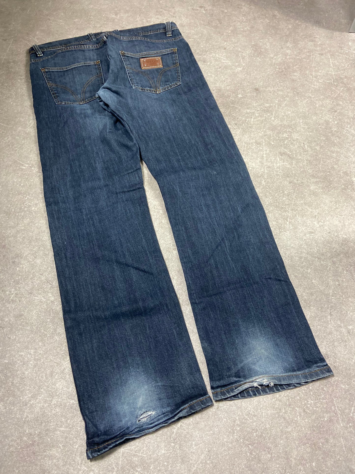 Dolce Gabbana Jeans L