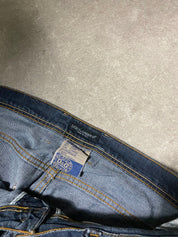 Dolce Gabbana Jeans L