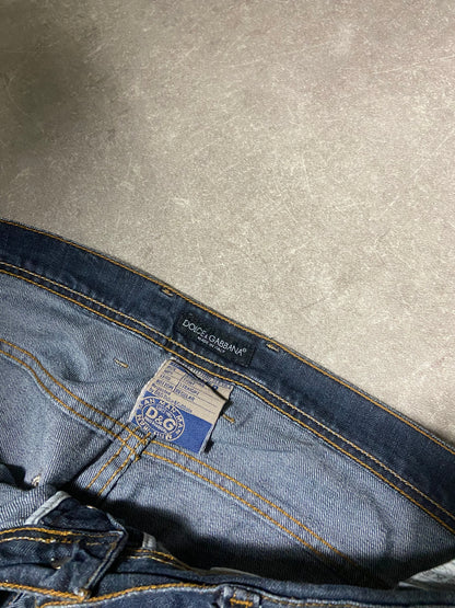 Dolce Gabbana Jeans L