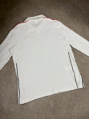 Lacoste X France Longsleeve (M)