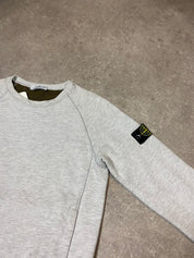 Stone Island Sweater XS-S
