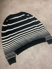 Lacoste Sweater M-L