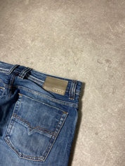 Diesel Jeans L