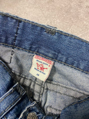 True Religion Jeans S