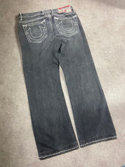 True Religion M-L