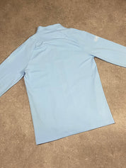 Lacoste Djokovic Pashanim Jacke S-M