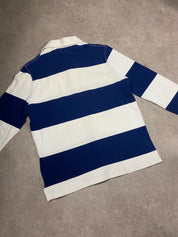 Ralph Lauren Longsleeve L