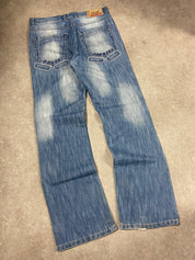 Dolce & Gabbana Jeans S-M