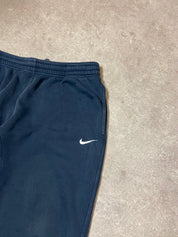 Nike Jogger baggy
