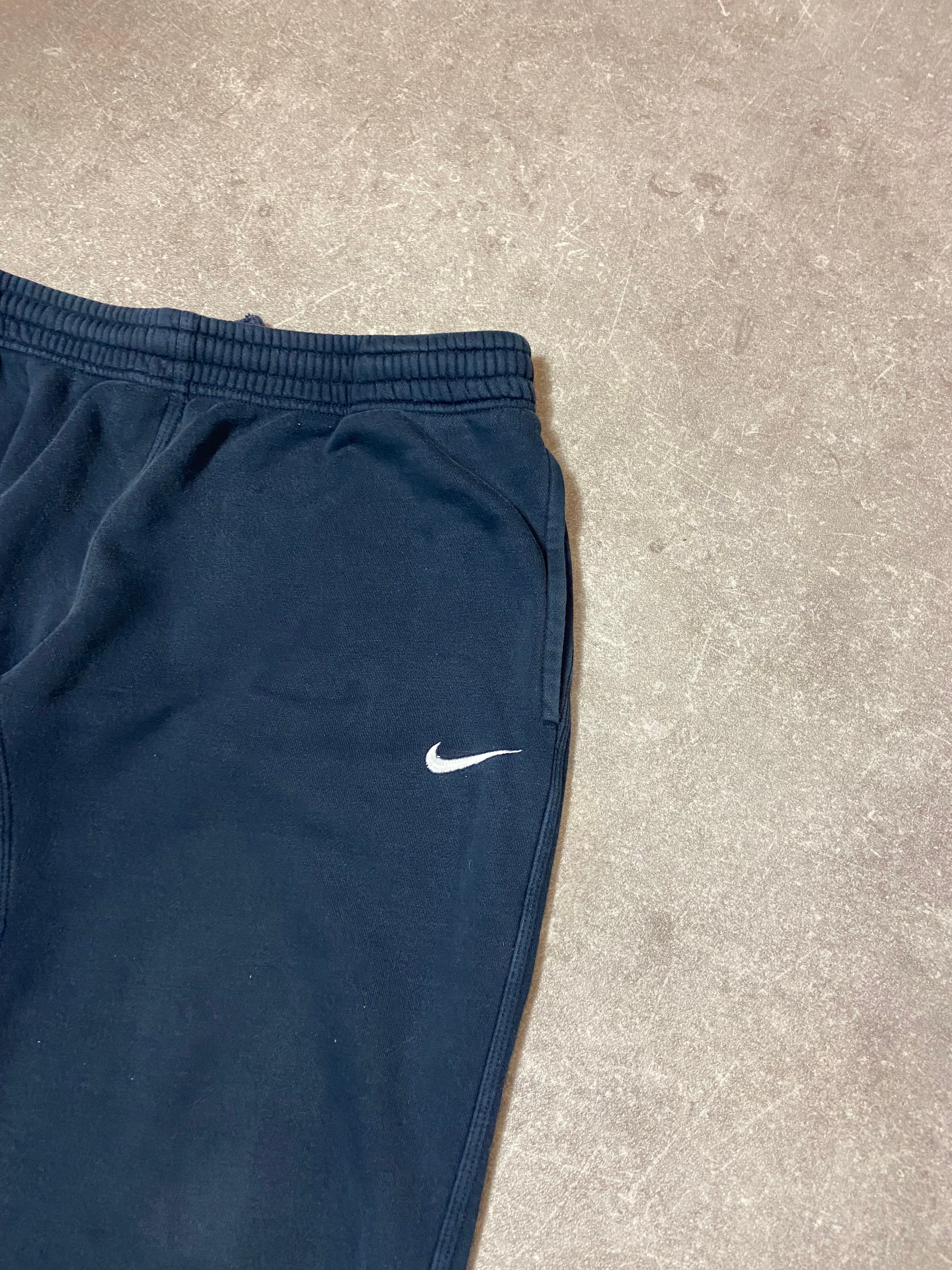 Nike Jogger baggy
