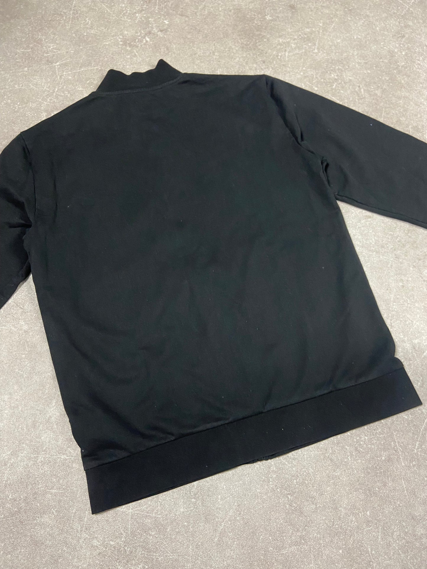 EA7 Jacke M