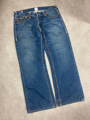 True Religion Jeans M