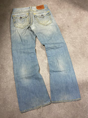 True Religion Jeans M