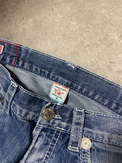 True Religion Jeans L