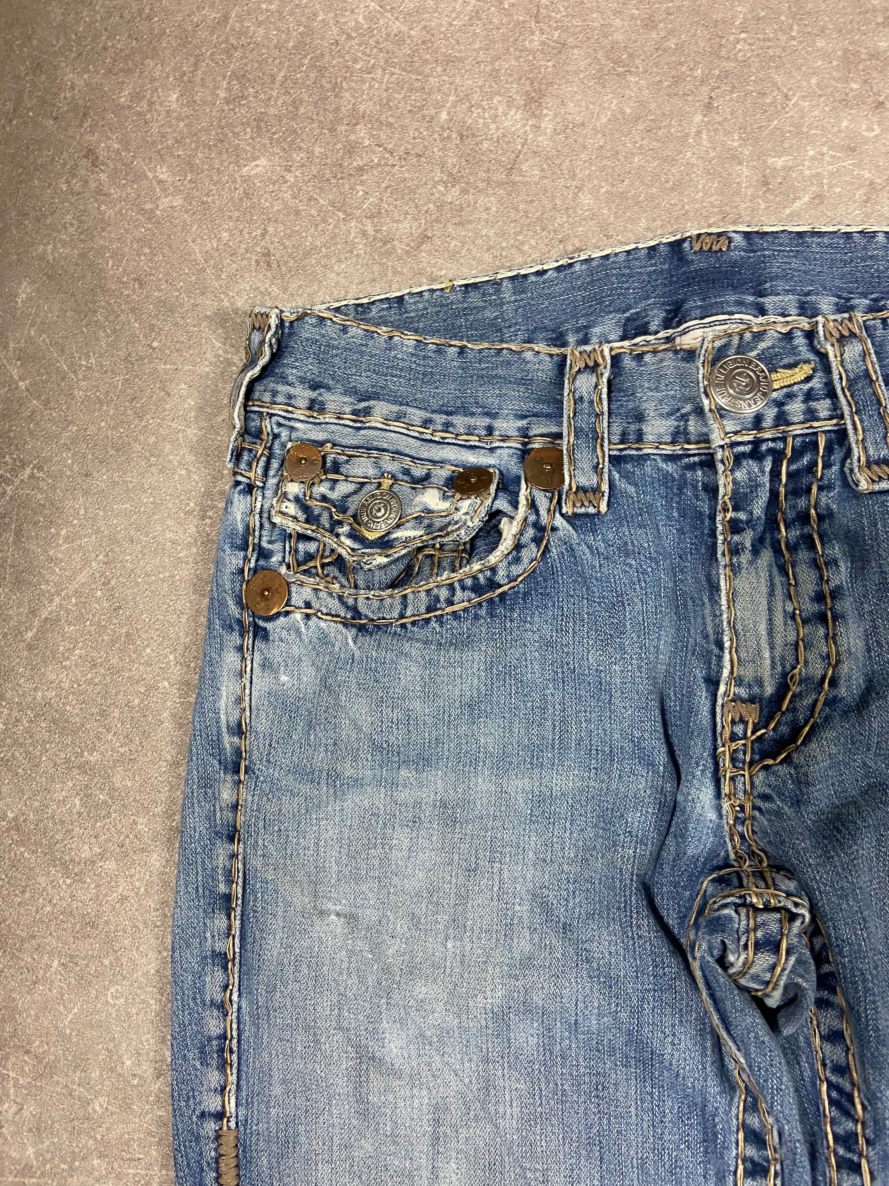 True Religion Jeans M
