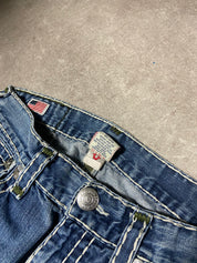 True Religion Jeans M
