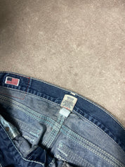 True religion jeans S