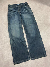 Dolce & Gabbana Jeans S-M?
