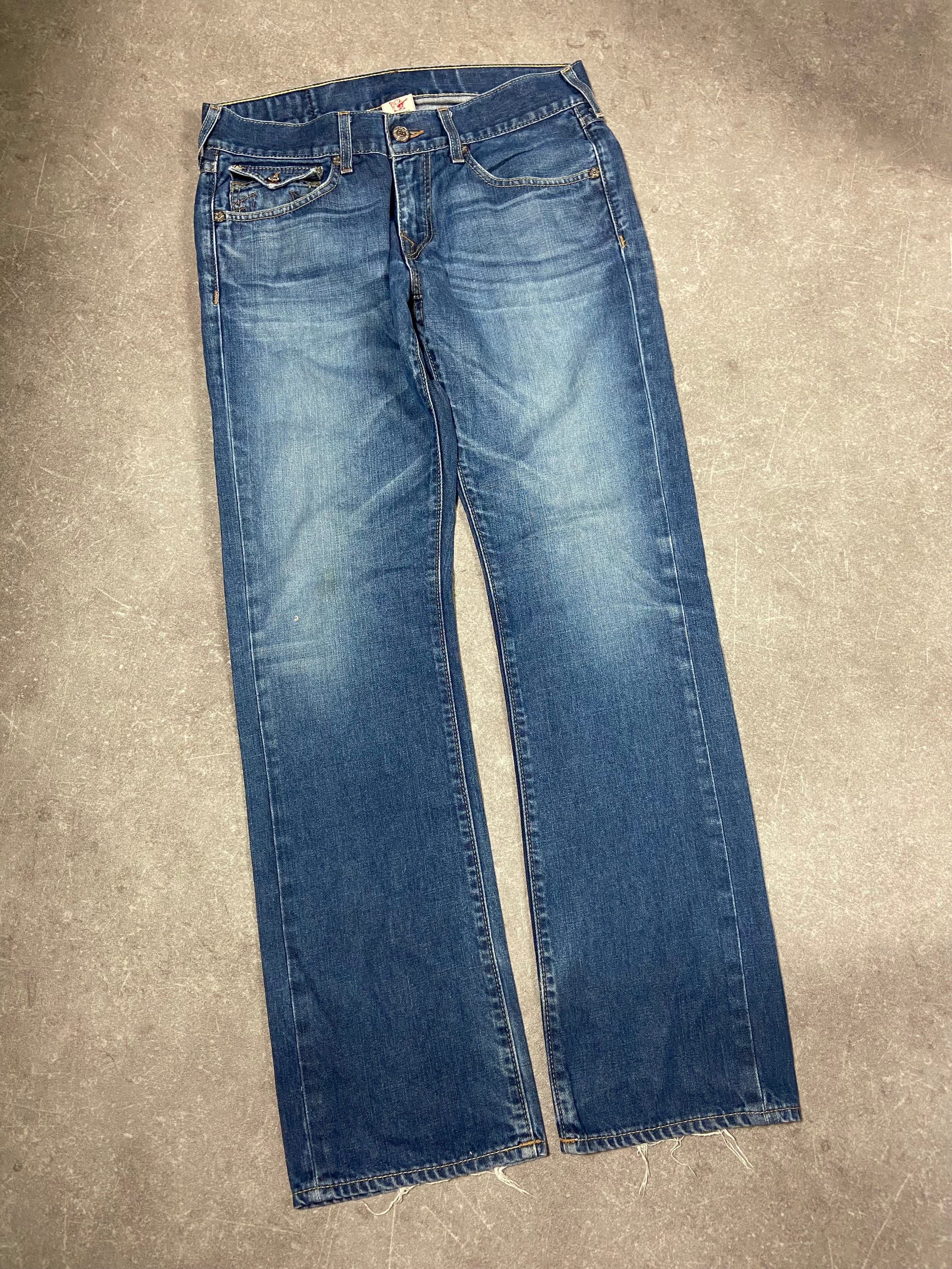 True Religion Jeans M