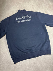 La Martina X Porsche (L)