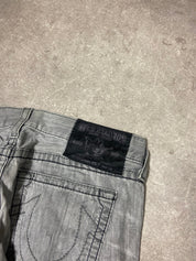 True Religion Jeans M-L