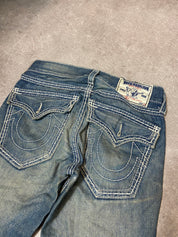 True Religion Jeans S