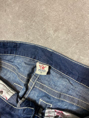 True Religion Jeans M