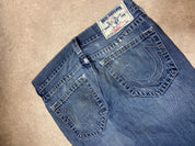 True Religion Jeans S