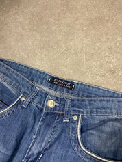 Emporio Armani Jeans M
