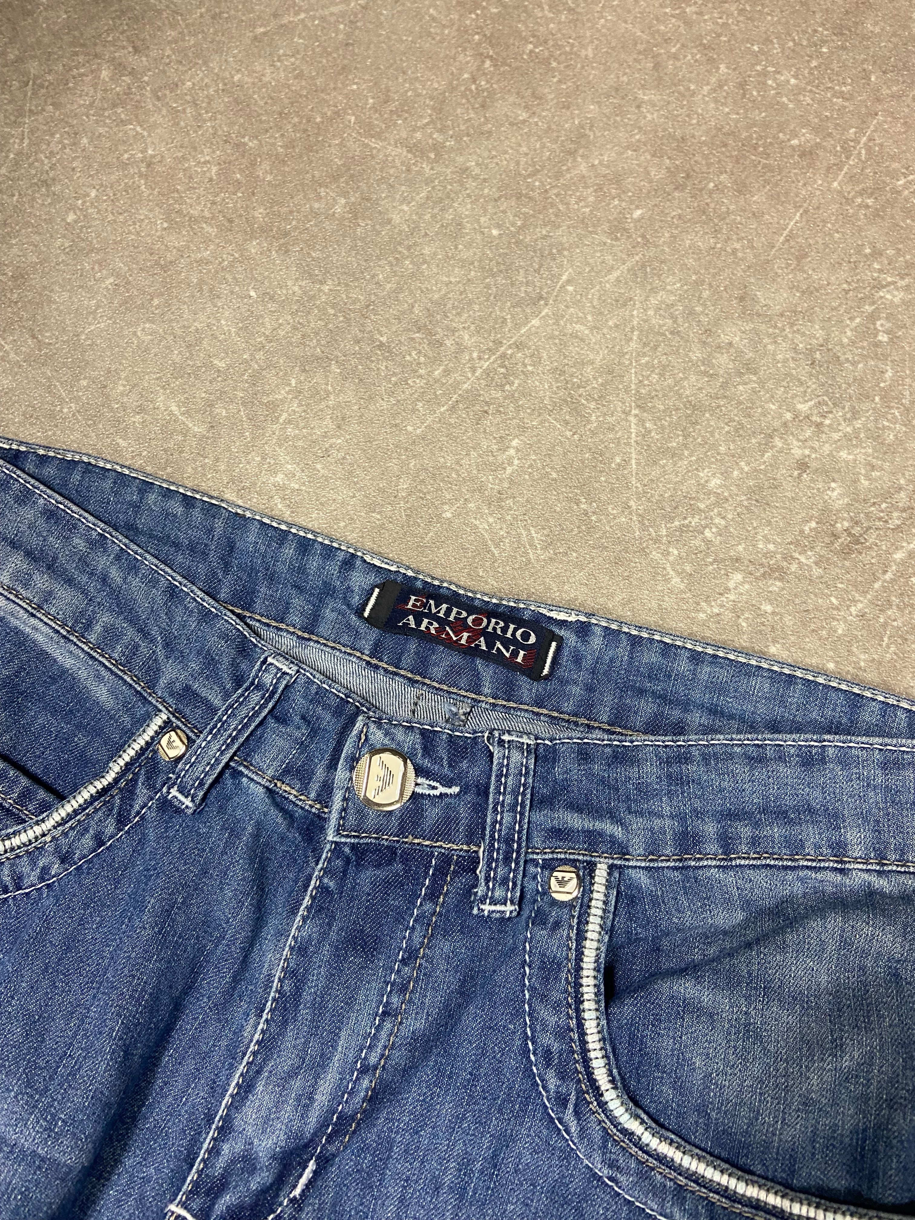 Emporio Armani Jeans M