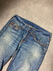 True Religion Jeans S