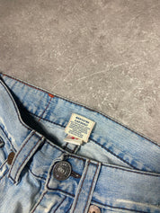 True Religion Jeans XS