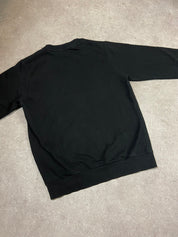 Emporio Armani Sweater M