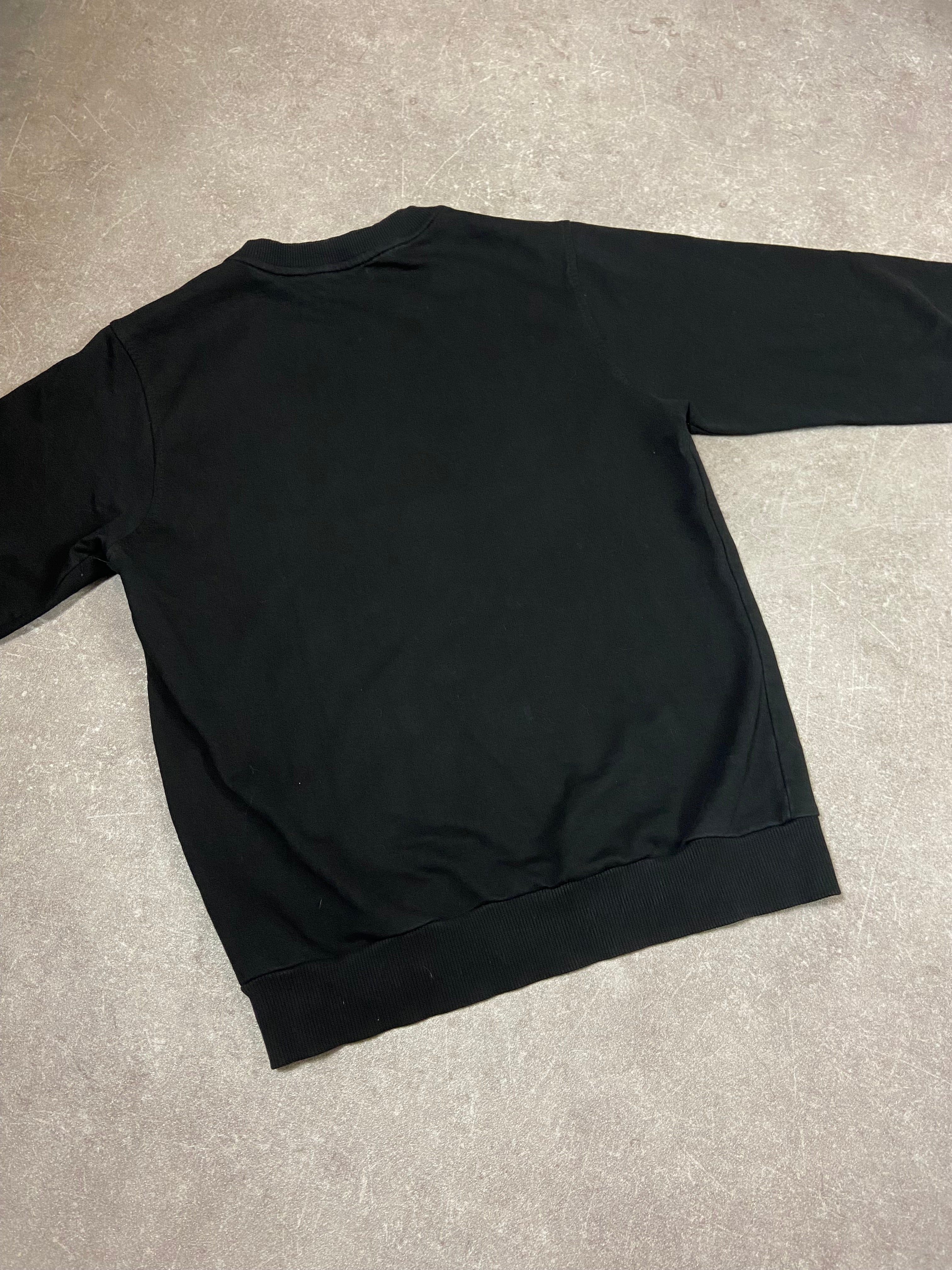 Emporio Armani Sweater M