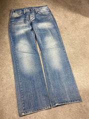 Diesel Jeans M