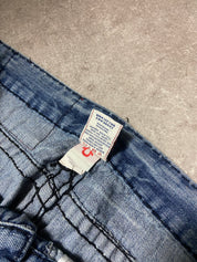 True Religion Jeans ML