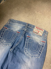 True Religion Jeans M