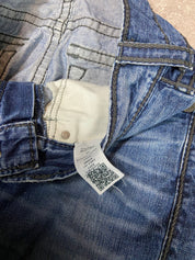 True Religion Jeans L