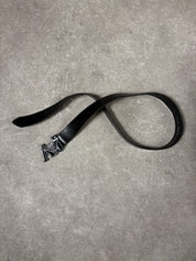 Armani Belt 107