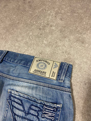 Emporio Armani Jeans M