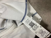 EA7 x Italia Women Trainingsjacke XS