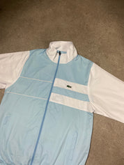 Lacoste Pashanim Trainingsjacke L