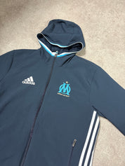 Marseille Trackjacke (S)