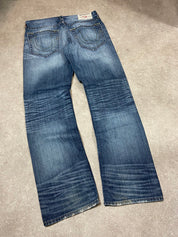 True Religion Jeans M