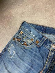 True Religion Jeans M
