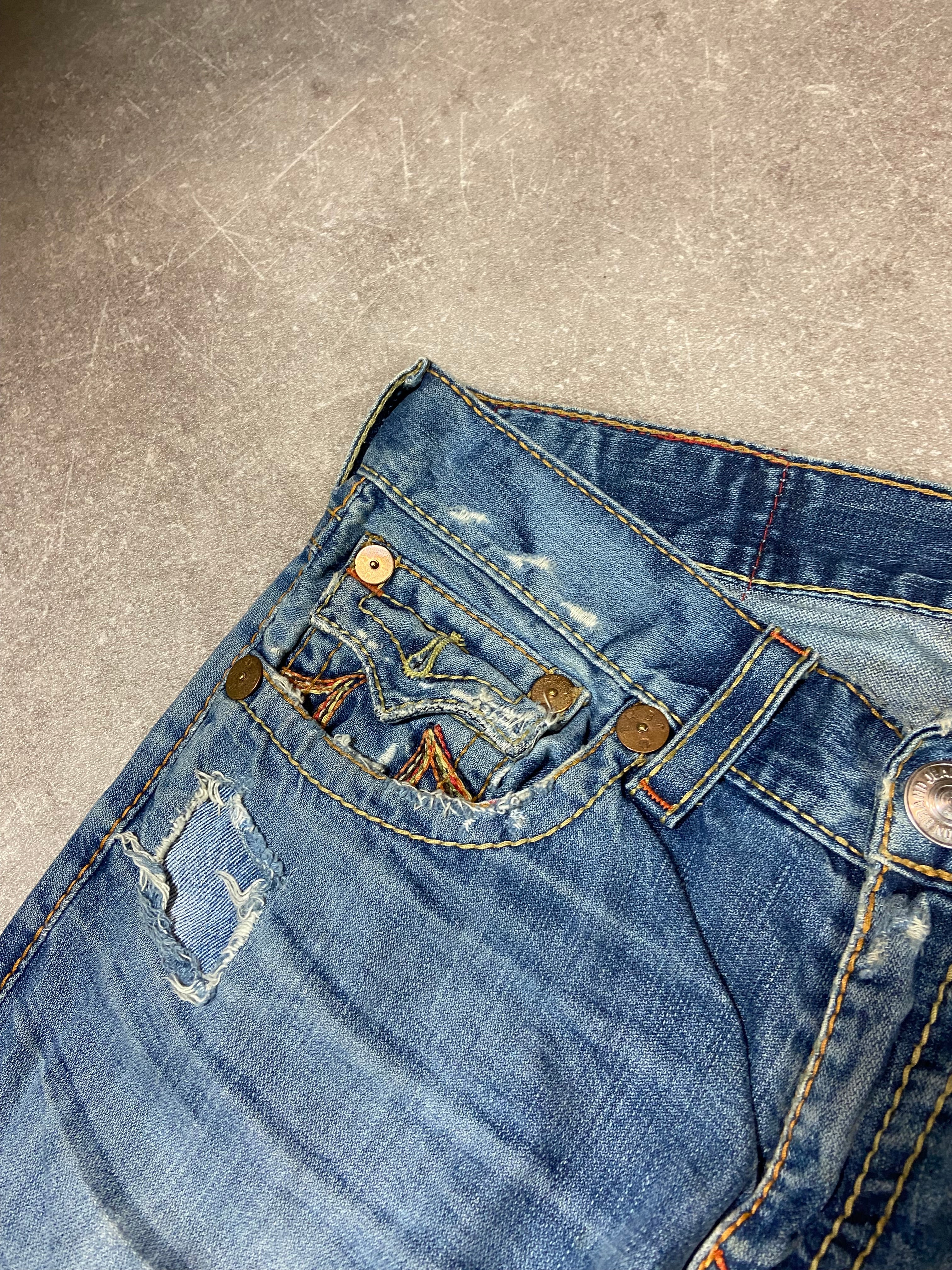 True Religion Jeans M