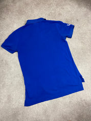 Ralph Lauren Polo M