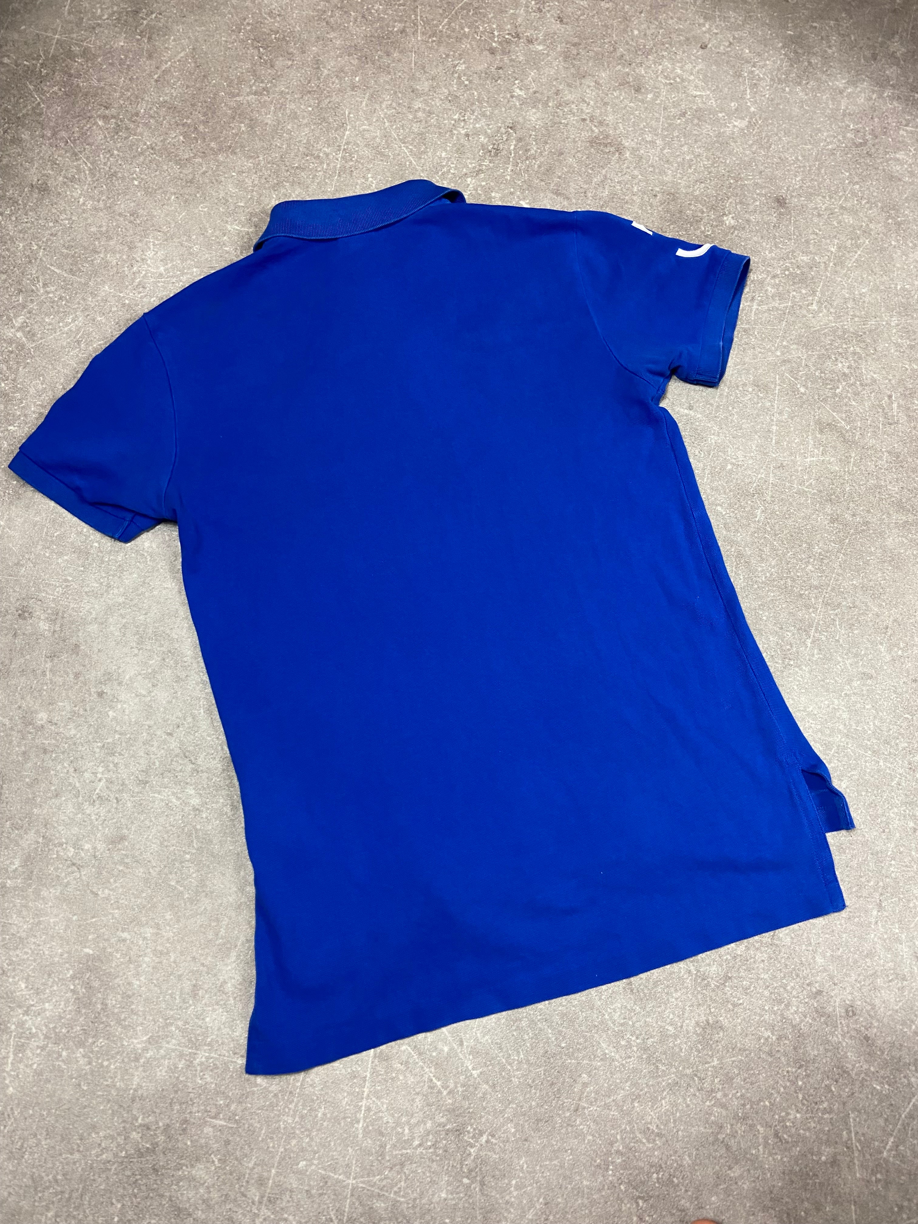 Ralph Lauren Polo M