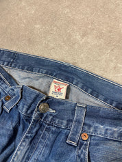 True Religion Jeans L