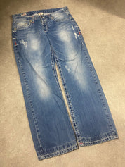 True Religion Jeans M